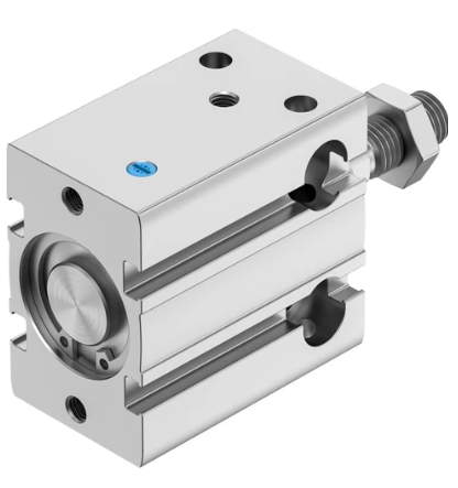 Festo CRDSNU-B-25-80-PPS-A-MG-A1 2159640 ISO standard cylinder